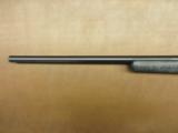 Remington Model 700 Varmint Synthetic - 6 of 7