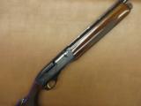 Remington Model 11-87 Premier Light Contour - 1 of 8