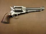 Ruger Old Army - 2 of 5