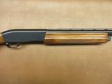 Remington 11-87 Left Hand Premier - 5 of 6