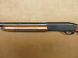 Remington Model 1100 LT-20 - 5 of 7