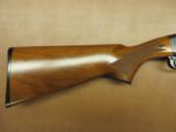 Remington Model 1100 LT-20 - 2 of 7