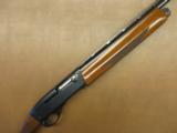 Remington Model 1100 LT-20 - 1 of 7