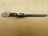 S&W Model 48-4 - 3 of 4