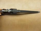 S&W Model 48-4 - 4 of 4