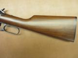 Winchester Model 94 Trails End Hunter - 5 of 7
