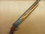 Winchester Model 37A - 1 of 7