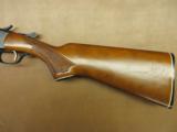 Winchester Model 37A - 5 of 7