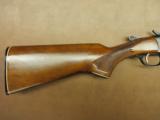 Winchester Model 37A - 2 of 7