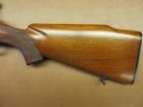 Winchester Model 70 Pre-64 - 5 of 9