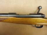 Winchester Model 70 Pre-64 - 6 of 9