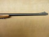 Winchester Model 70 Pre-64 - 4 of 9