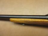 Winchester Model 70 Pre-64 - 7 of 9