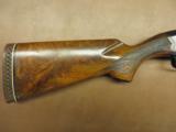 Winchester Model 1400 MKII Skeet - 2 of 8