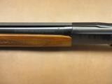 Winchester Model 1400 MKII Skeet - 6 of 8