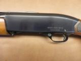 Winchester Model 1400 MKII Skeet - 5 of 8