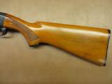 Remington Model 11-48 - 4 of 8