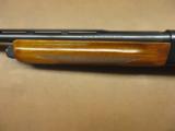 Remington Model 11-48 - 6 of 8