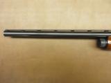 Remington Model 1100 - 7 of 7