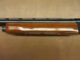 Remington Model 1100 - 6 of 7