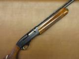 Remington Model 11-87 Sporting Clays - 1 of 7