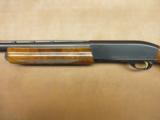 Remington Model 11-87 Sporting Clays - 6 of 7