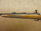 Remington Model 700 ADL - 5 of 6