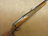 Remington Model 700 ADL - 1 of 6