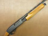 Remington Model 870 Express Youth 410 - 1 of 6