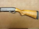 Remington Model 870 Express Youth 410 - 4 of 6