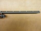 Remington Model 870 Express Youth 410 - 3 of 6