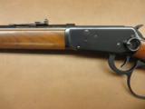 Winchester Model 94AE - 5 of 6