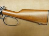 Winchester Model 94AE - 4 of 6