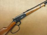 Winchester Model 94AE - 1 of 6