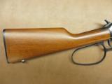 Winchester Model 94AE - 2 of 6