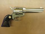 Colt Single Action Frontier Scout - 1 of 4