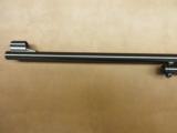 Winchester Model 94AE Legacy Synthetic - 6 of 6
