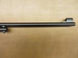 Winchester Model 94AE Legacy Synthetic - 3 of 6