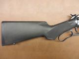 Winchester Model 94AE Legacy Synthetic - 2 of 6