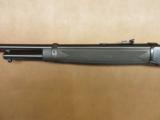 Winchester Model 94AE Legacy Synthetic - 5 of 6