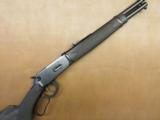 Winchester Model 94AE Legacy Synthetic - 1 of 6