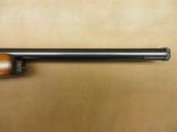 Winchester Model 50 Featherweight
- 3 of 7