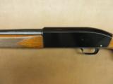Winchester Model 50 Featherweight
- 6 of 7