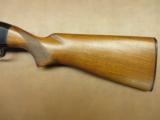 Winchester Model 50 Featherweight
- 5 of 7