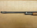 Winchester Model 12 3" Magnum - 8 of 8