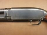 Winchester Model 12 3" Magnum - 7 of 8
