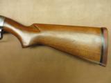 Winchester Model 12 3" Magnum - 6 of 8