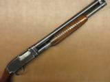 Winchester Model 12 3" Magnum - 1 of 8