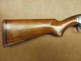 Winchester Model 12 3" Magnum - 3 of 8