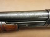 Winchester Model 12 3" Magnum - 2 of 8